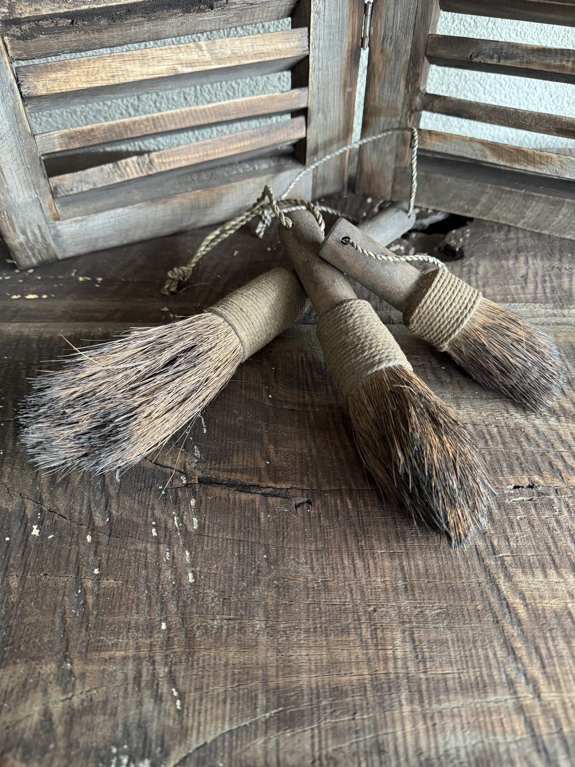 Kwast - Afbeelding 2