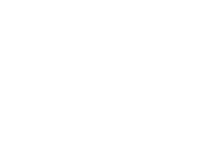 Logo gewoon Mo