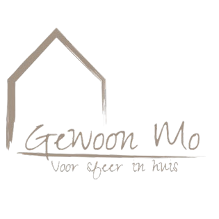 Logo-gewoon-Mo-wit