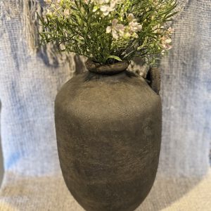 Brynxz jar one ear majestic brown M
