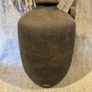 Brynxz jar one ear majestic brown M - Afbeelding 2