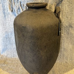 Bynxz jar one ear majestic brown L - Afbeelding 2