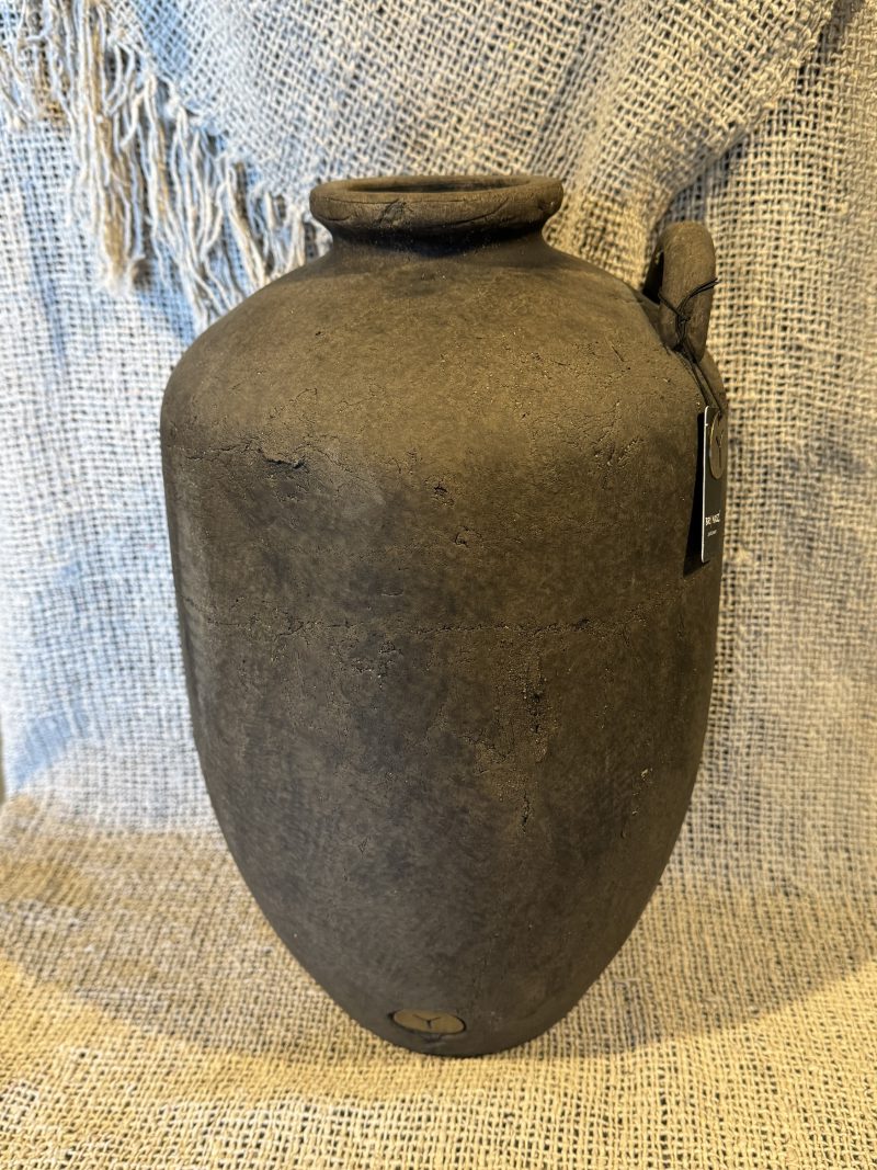 Bynxz jar one ear majestic brown L - Afbeelding 2