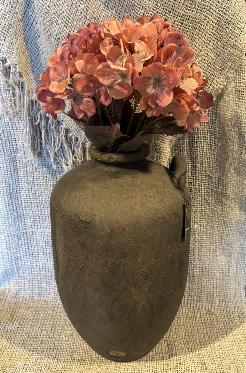 Bynxz jar one ear majestic brown L