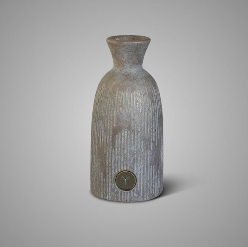 Brynxz Bottle cosy jewel M