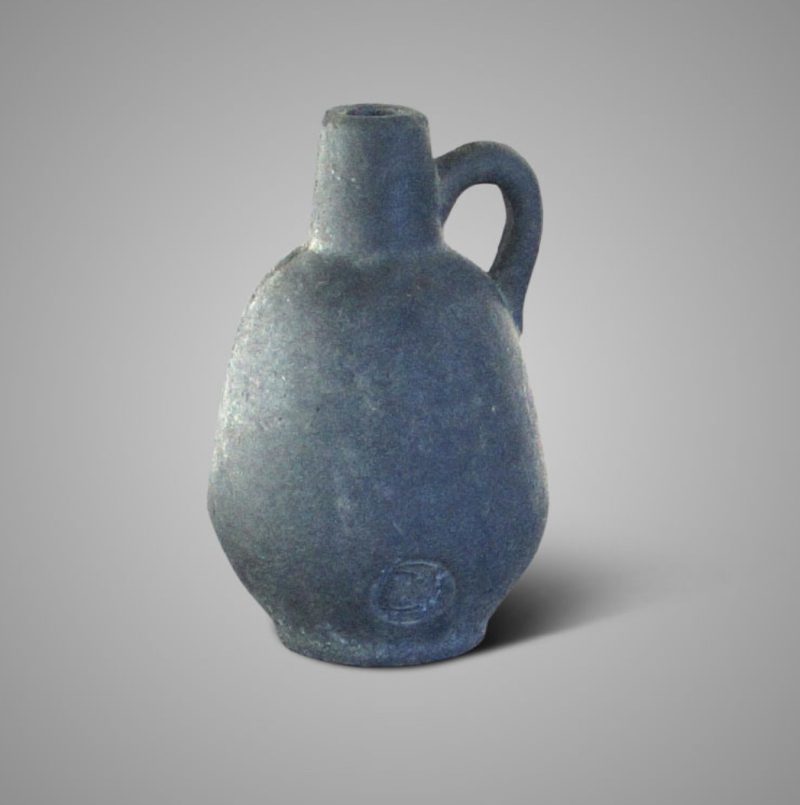 Brynxz Bottle idylle majestic vintage L