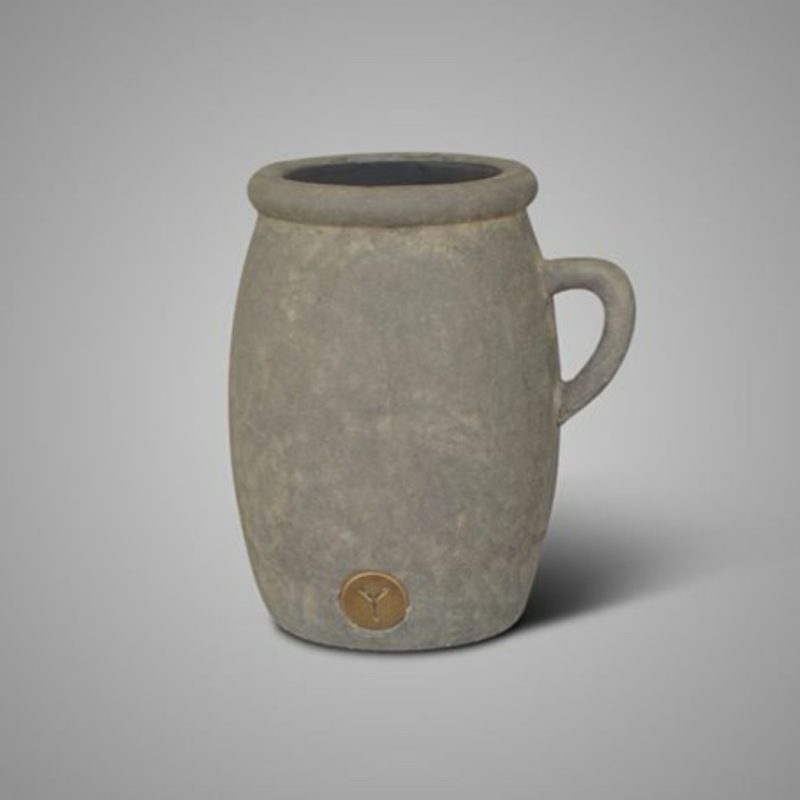 Brynxz jug classic majestic vintage M