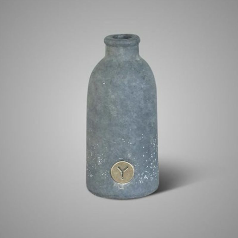 Brynxz Bottle basic neck majestic vintage M