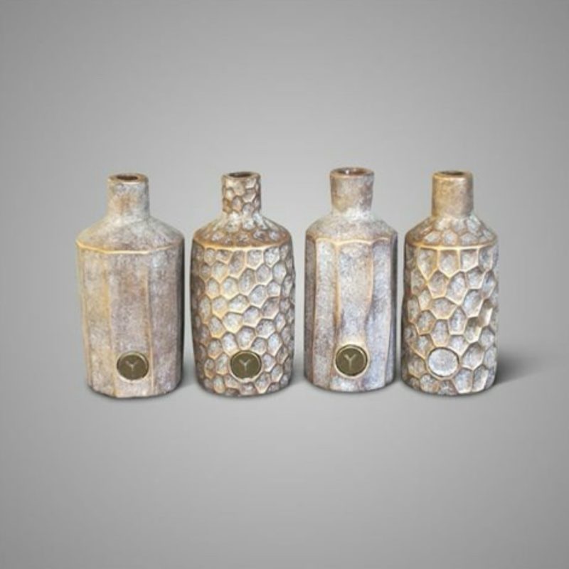 Brynxz Bottle Relief Best of Brynxz Jewel.
