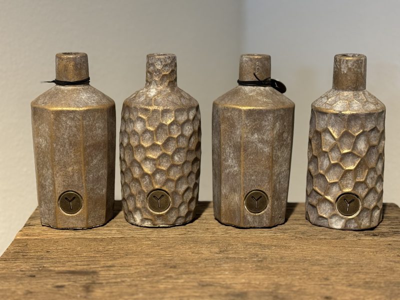 Brynxz Bottle Relief Best of Brynxz Jewel. - Afbeelding 2