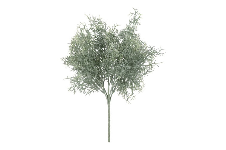 Tilandsia Kunsttoef Groen S