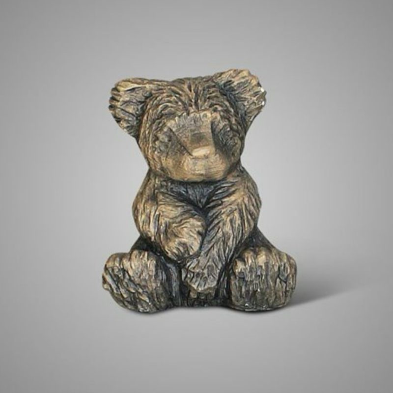 Teddy Bear BRYNXZ Majestic Brown