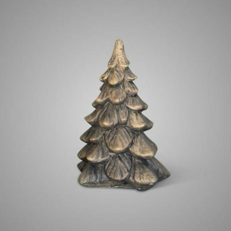 Brynxz X­-Tree Organic Majestic
Brown L