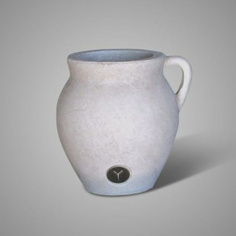 Brynxz Jar One Ear Classic
Majestic Taupe M
