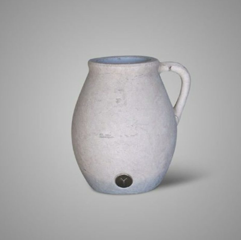 Brynxz Jug Grandeur Majestic
Taupe M