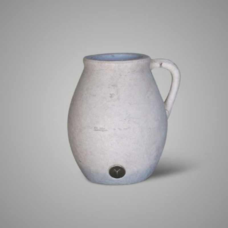 Brynxz Jug Grandeur Majestic
Taupe M