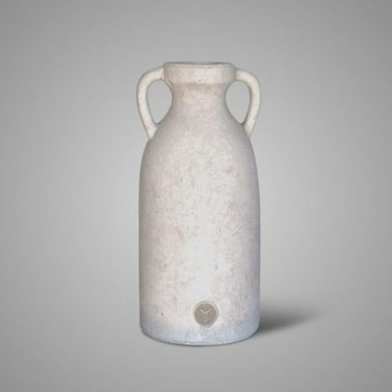Brynxz Jar Two Ears Majestic
Taupe L