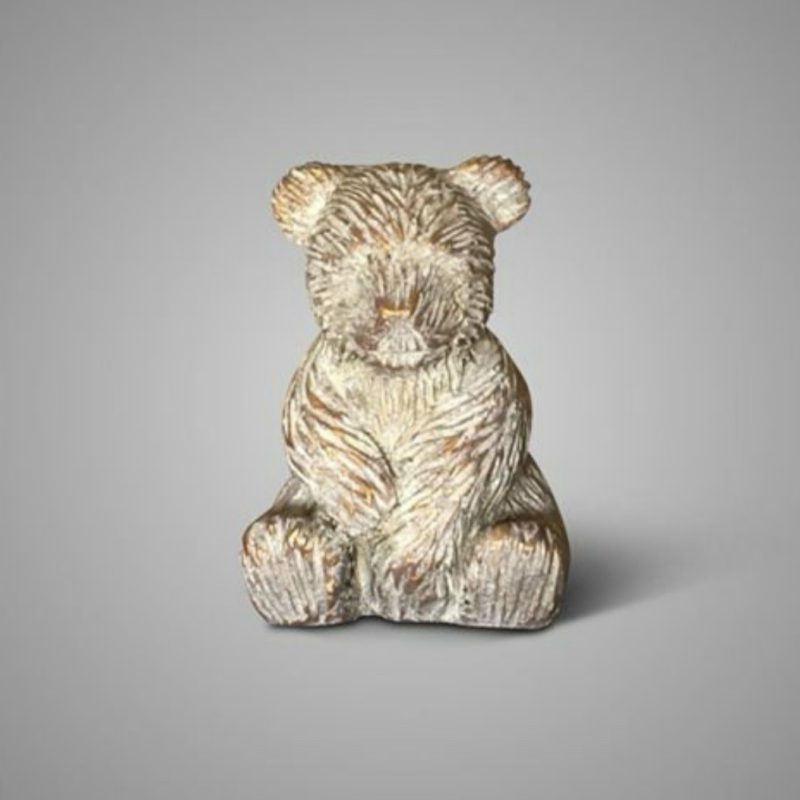 Brynxz Teddy Bear Jewel