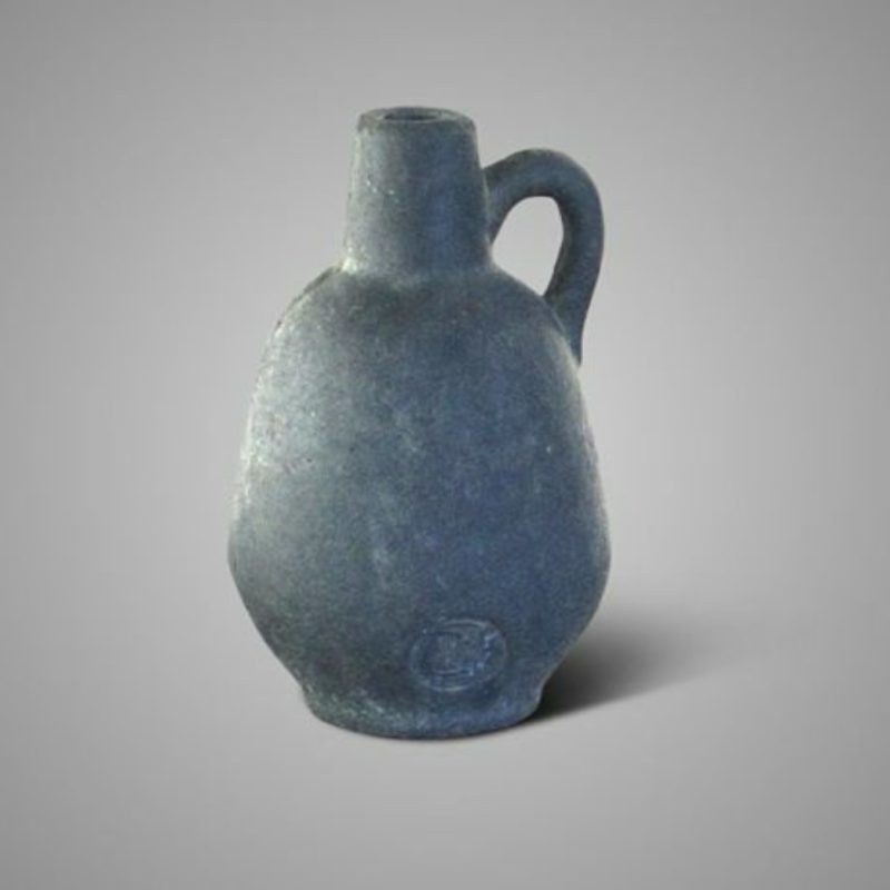 Brynxz  Bottle Idylle Majestic
Vintage L