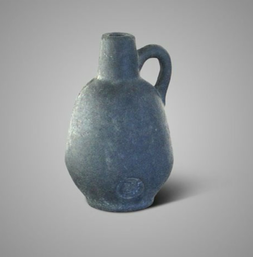 Brynxz  Bottle Idylle Majestic
Vintage L