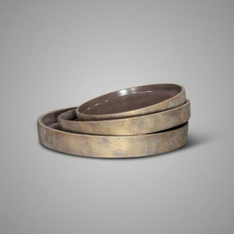 Brynxz Plates Basic Jewel S/M/L