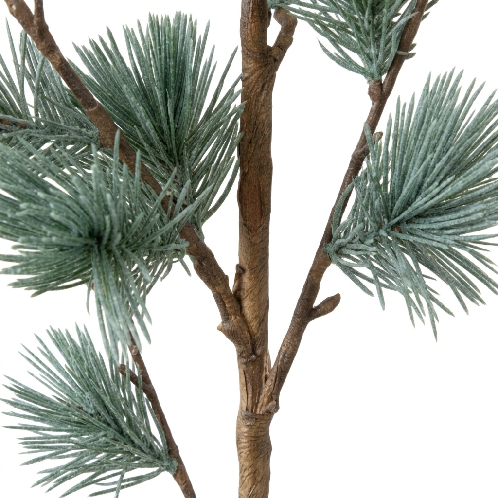 Larix tak real Touch - Afbeelding 2