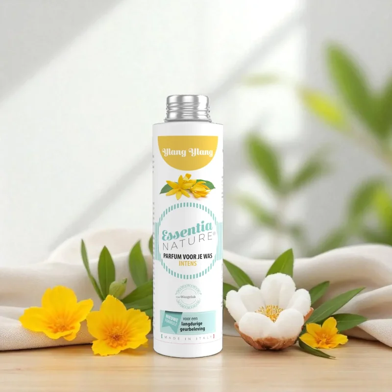 Ylang Ylang Intens