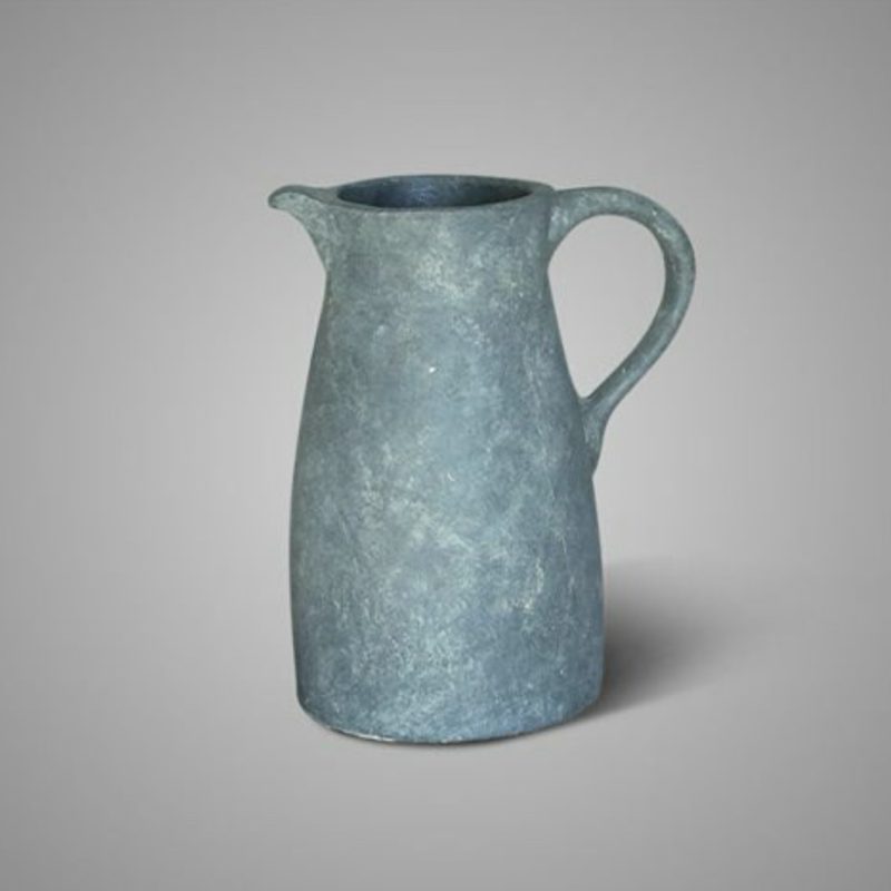Brynxz Jug Basic Majestic Vintage