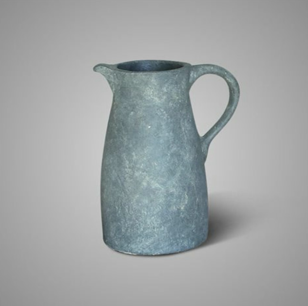 Brynxz Jug Basic Majestic Vintage