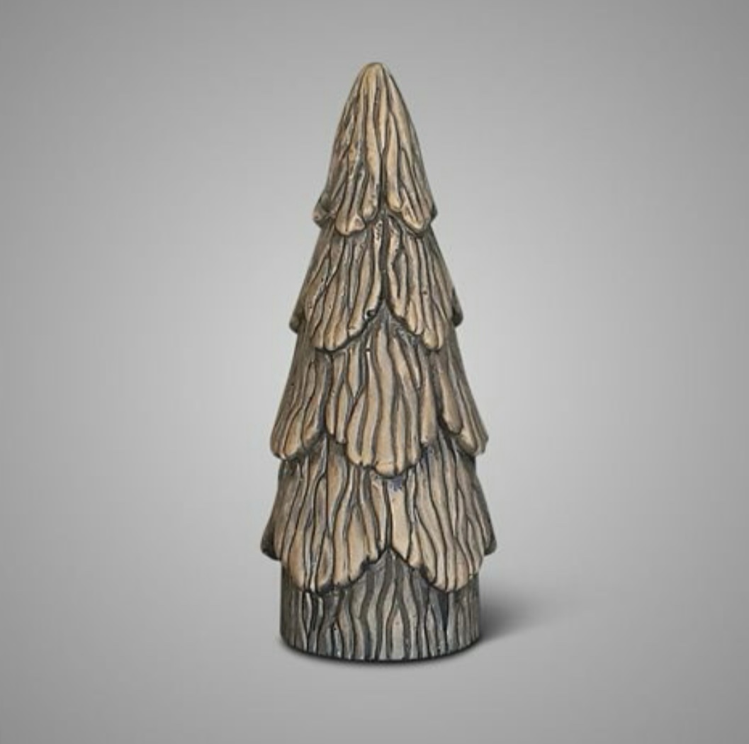 X - Tree New BRYNXZ
Majestic Brown L