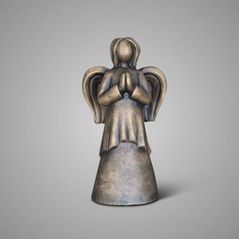 Brynxz Angel Luxury Majestic
Brown L