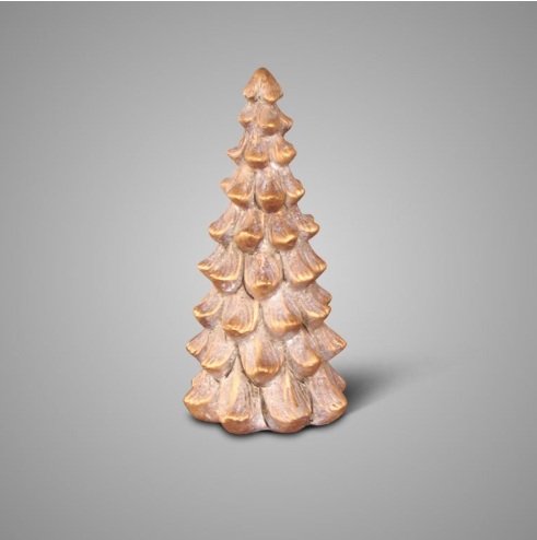 Brynxz X-Tree Classic Jewel M