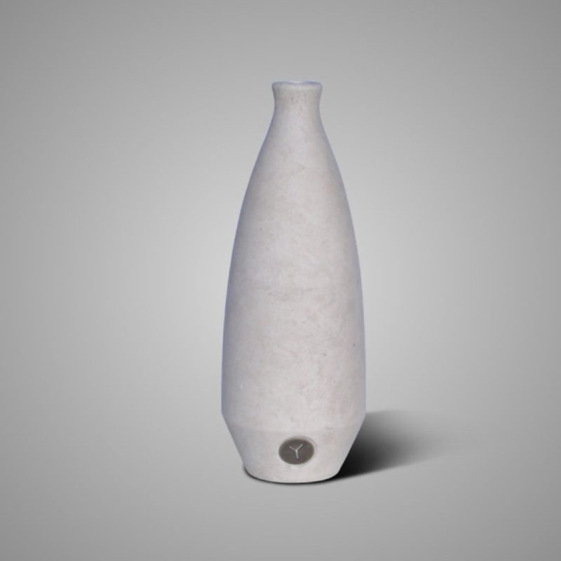 Brynxz Bottle Basic Tall Majestic Taupe L