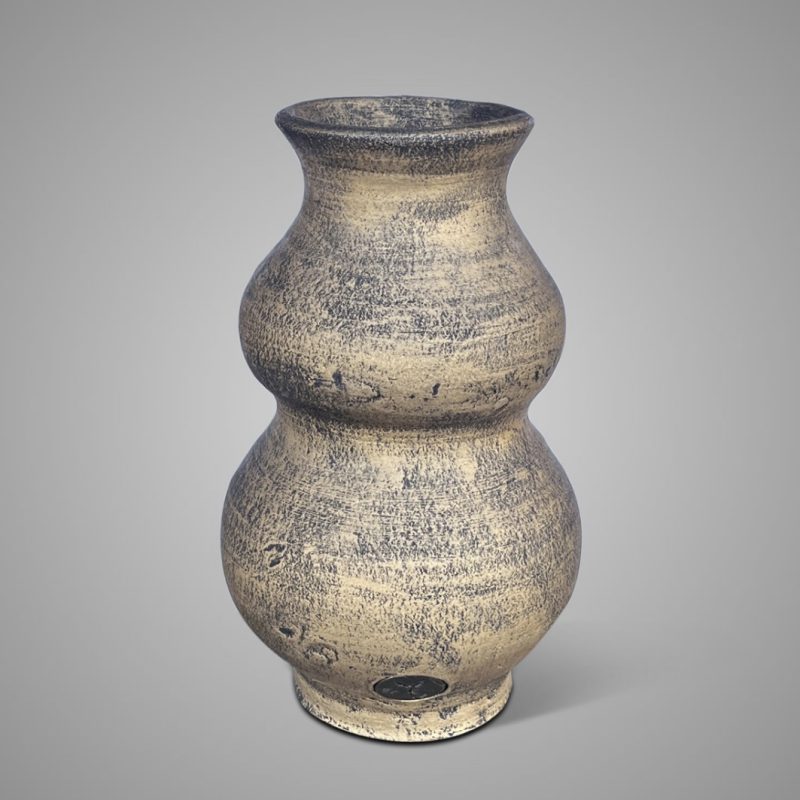 Brynxz Vase De Luxe Ancient Bronze