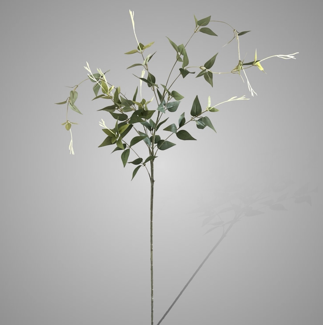 Sylxz Fallopia Green 100cm